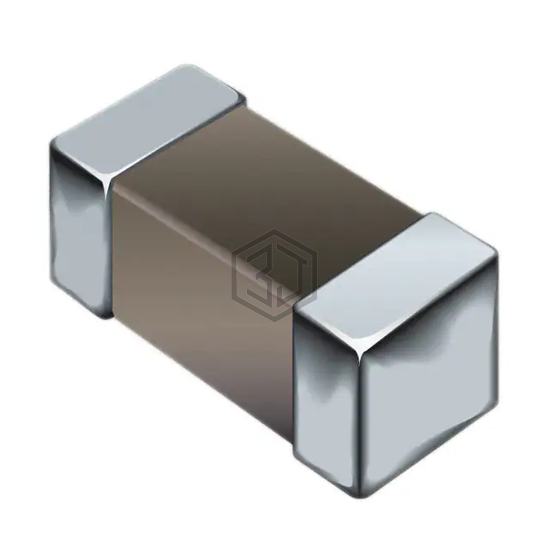 CS160808-R68K - Bourns Inc. - Fixed Inductors
