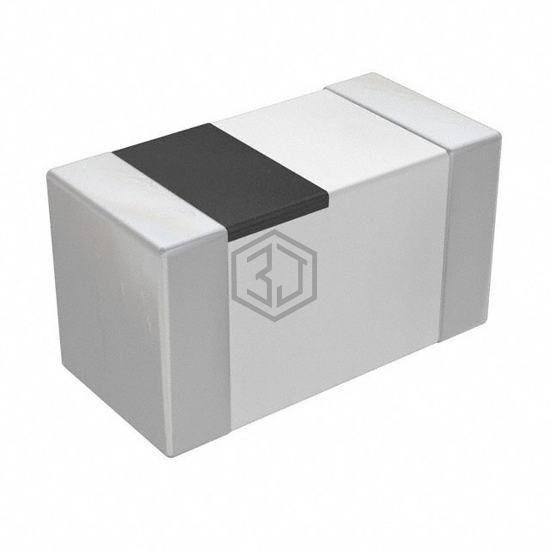 MLG0603PPA3N9CT000 - TDK Corporation - Fixed Inductors
