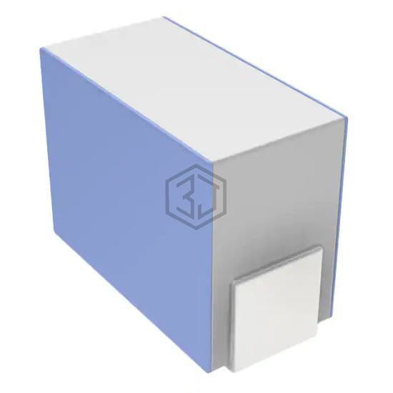 LQP02HQ24NH02E - Murata Electronics - Fixed Inductors