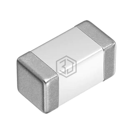 MLK0603L9N1JT000 - TDK Corporation - Fixed Inductors