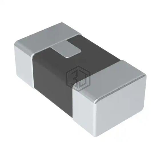 LQM18JNR16J00D - Murata Electronics - Fixed Inductors