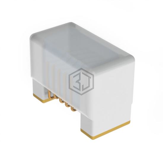 CW105550A-16NJ - Bourns Inc. - Fixed Inductors