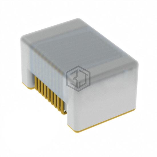 CW161009A-R15J - Bourns Inc. - Fixed Inductors
