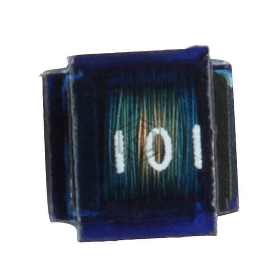WCL2520-6R8-R - Eaton - Electronics Division - Fixed Inductors