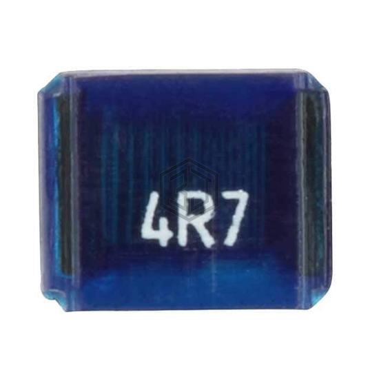 WCL3225-2R2-R - Eaton - Electronics Division - Fixed Inductors