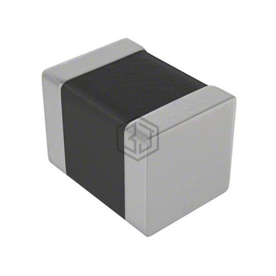 L1007C4R7MPWST - KEMET - Fixed Inductors