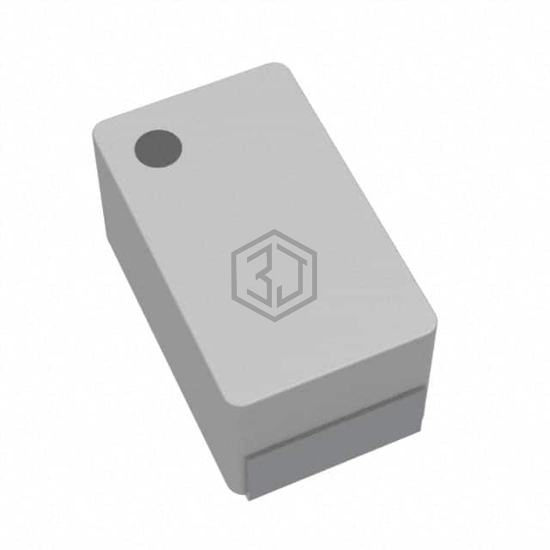 HMLQ20121T-1R0MXR - Delta Electronics/Cyntec - Fixed Inductors