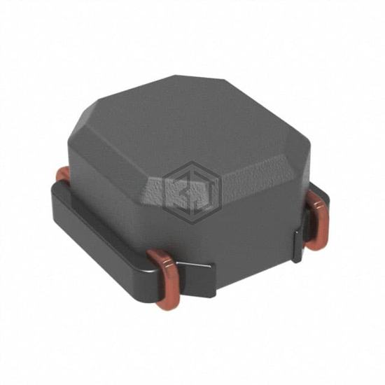 LMLP03B3N4R7CTAR - KYOCERA AVX - Fixed Inductors