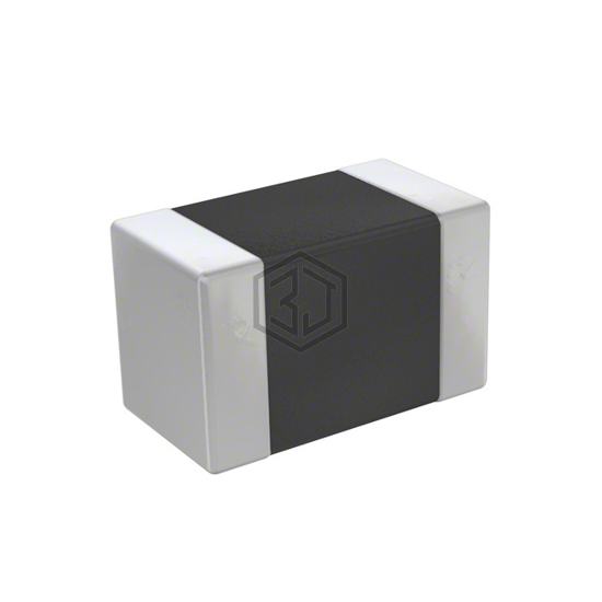L1207C470KPWST - KEMET - Fixed Inductors