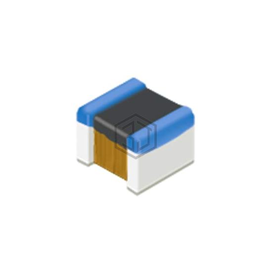 LQW2UASR68G0CL - Murata Electronics - Fixed Inductors