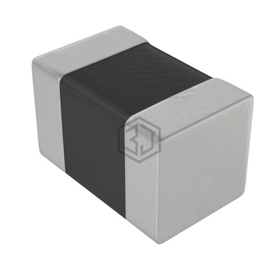 L0806B180JSWST - KEMET - Fixed Inductors