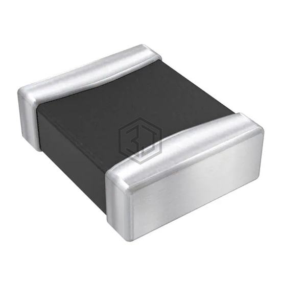 DFE252008C-2R2M=P2 - Murata Electronics - Fixed Inductors