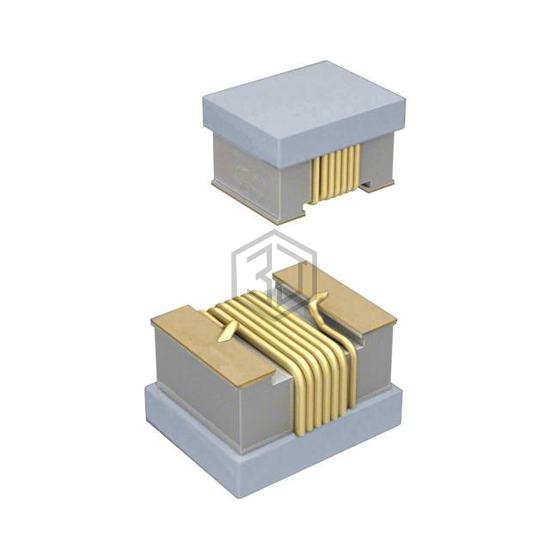 AISC-1210HS-2R2K-T2 - Abracon LLC - Fixed Inductors