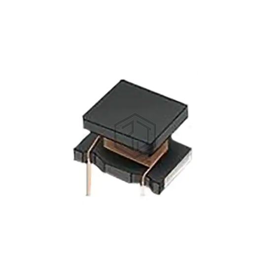 LQH32NZ1R2K23L - Murata Electronics - Fixed Inductors