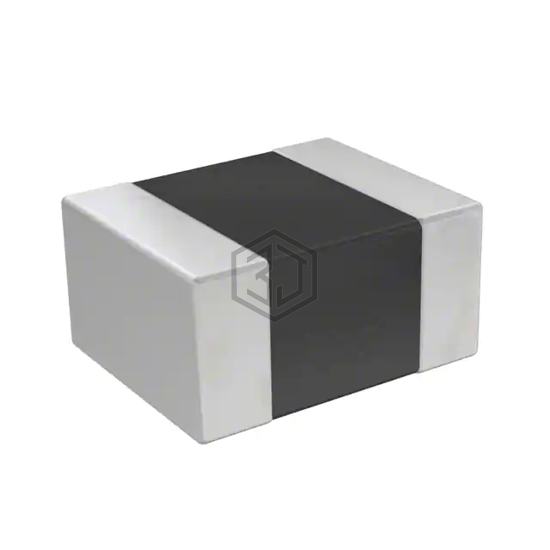 MLD2012SR47TTD25 - TDK Corporation - Fixed Inductors