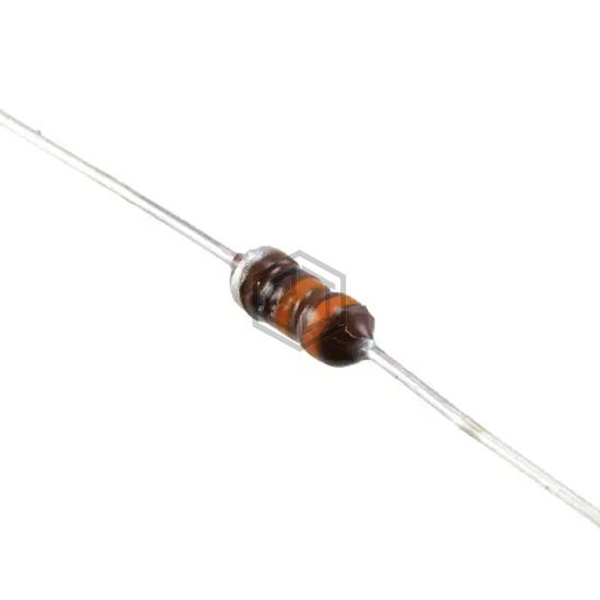 B78108S1333K000 - EPCOS - TDK Electronics - Fixed Inductors