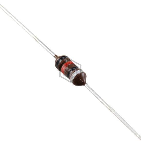 B78108S1182K000 - EPCOS - TDK Electronics - Fixed Inductors