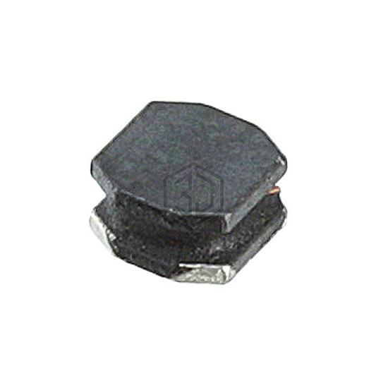VLS2010ET-2R2M - TDK Corporation - Fixed Inductors