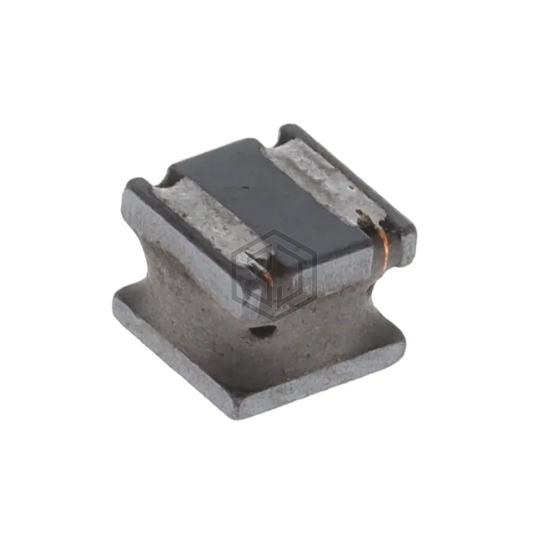 SDEI054T-330MS - Delta Electronics/Cyntec - Fixed Inductors