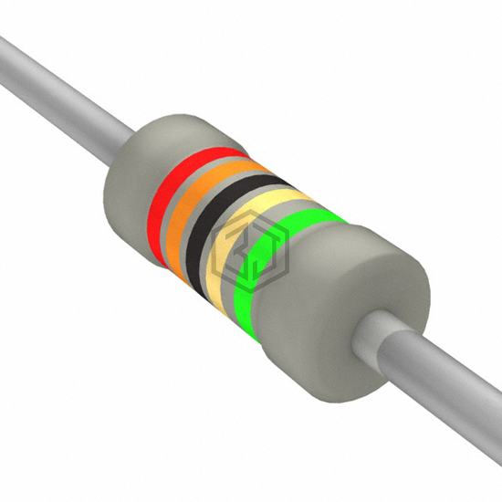 B78108S1155J009 - EPCOS - TDK Electronics - Fixed Inductors