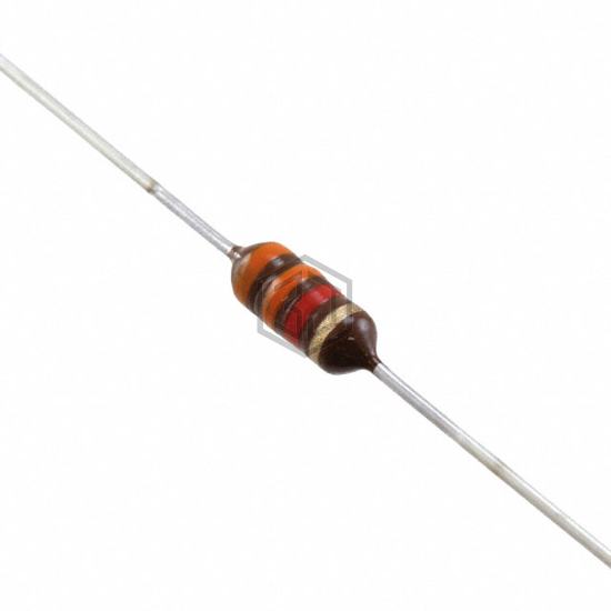 B78108S1335J000 - EPCOS - TDK Electronics - Fixed Inductors