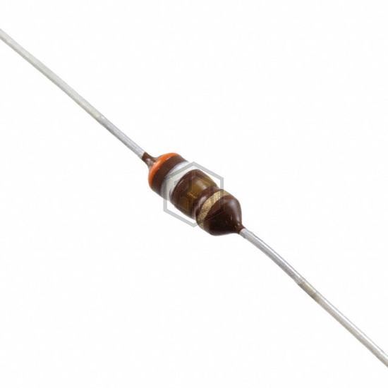 B78108S1394J000 - EPCOS - TDK Electronics - Fixed Inductors