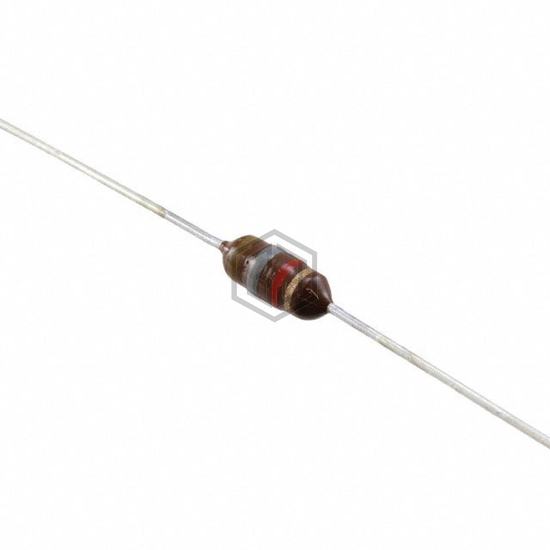 B78108S1185J000 - EPCOS - TDK Electronics - Fixed Inductors