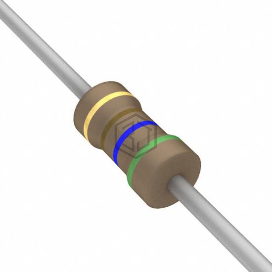 B78108S1564J000 - EPCOS - TDK Electronics - Fixed Inductors
