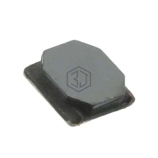 SRN4012T-100M - Bourns Inc. - Fixed Inductors