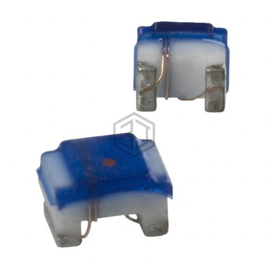 PM0805-82NK-RC - Bourns Inc. - Fixed Inductors
