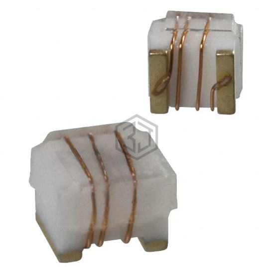 PM1008-68NK-RC - Bourns Inc. - Fixed Inductors