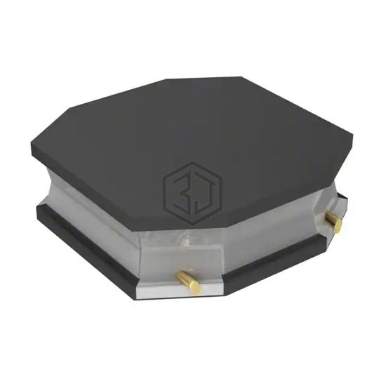 VLS3010T-150MR55 - TDK Corporation - Fixed Inductors