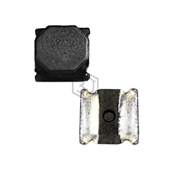 ASPI-2410-4R7M-T2 - Abracon LLC - Fixed Inductors