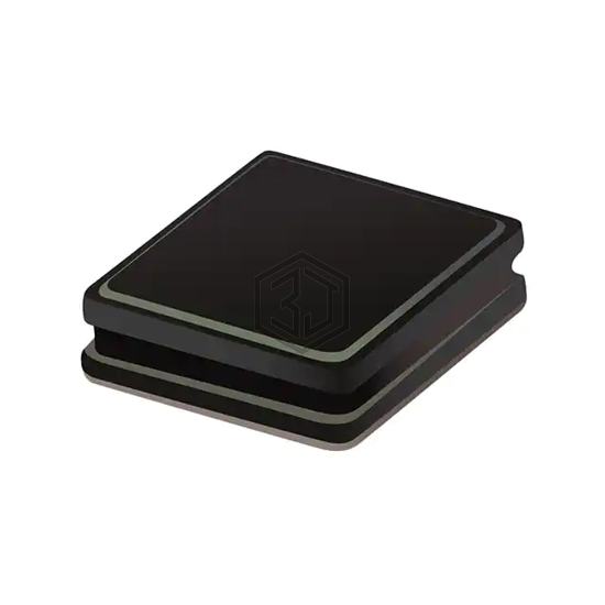 SRN2508A-1R0M - Bourns Inc. - Fixed Inductors
