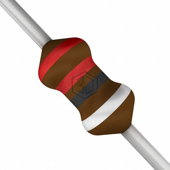 B82141A1223K000 - EPCOS - TDK Electronics - Fixed Inductors