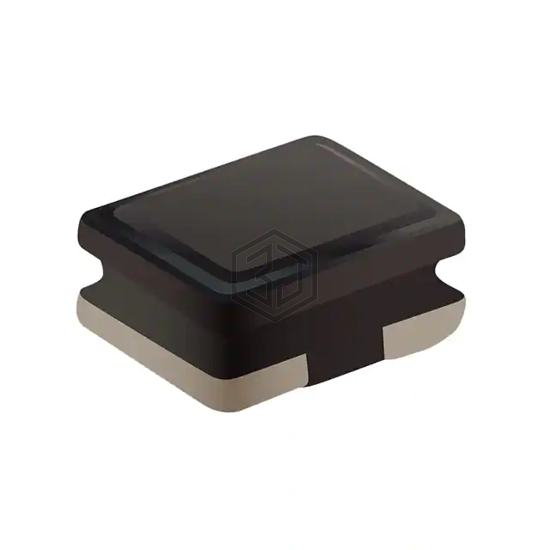 SRN2009T-100M - Bourns Inc. - Fixed Inductors