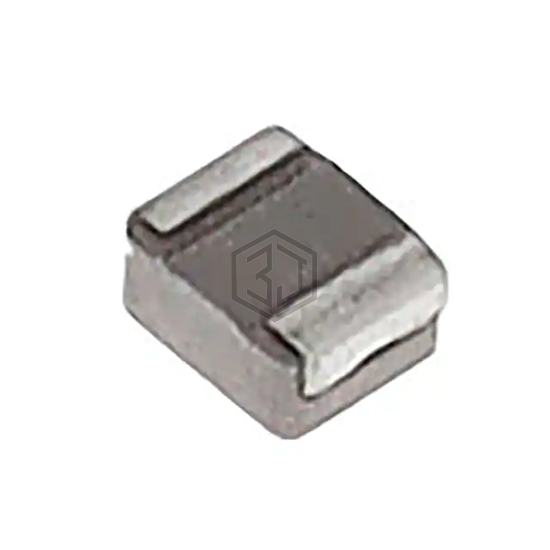 201610CDMCDDS-2R2MC - Sumida America Components Inc. - Fixed Inductors