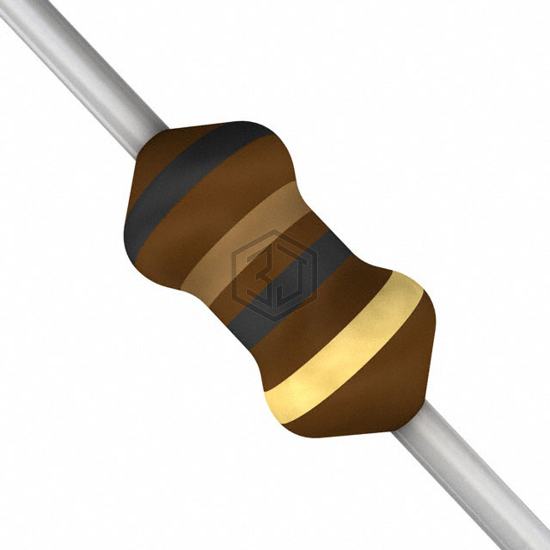 B82141A1105J000 - EPCOS - TDK Electronics - Fixed Inductors
