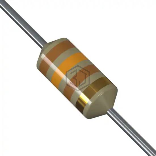 B78108E1333J009 - EPCOS - TDK Electronics - Fixed Inductors