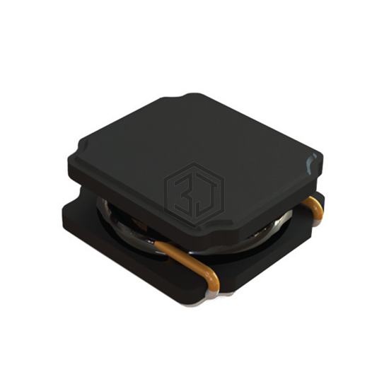 PA4334.682NLT - Pulse Electronics Power - Fixed Inductors