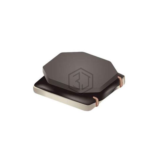 SRN4012TA-6R8M - Bourns Inc. - Fixed Inductors
