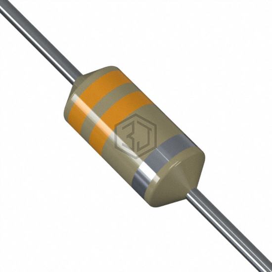 B78108E1331M009 - EPCOS - TDK Electronics - Fixed Inductors