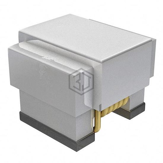 PE-0805CD221GTT - Pulse Electronics Network - Fixed Inductors
