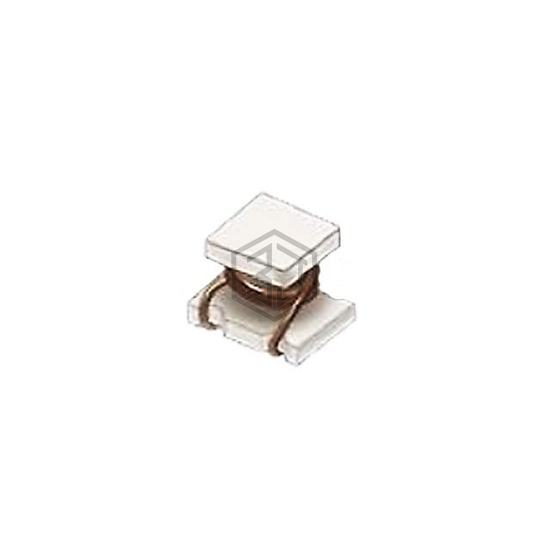 LQW2BHNR15J03L - Murata Electronics - Fixed Inductors