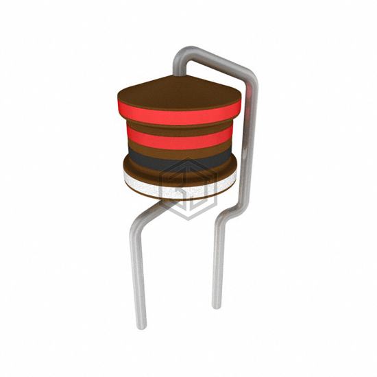 B78148E1223K000 - EPCOS - TDK Electronics - Fixed Inductors