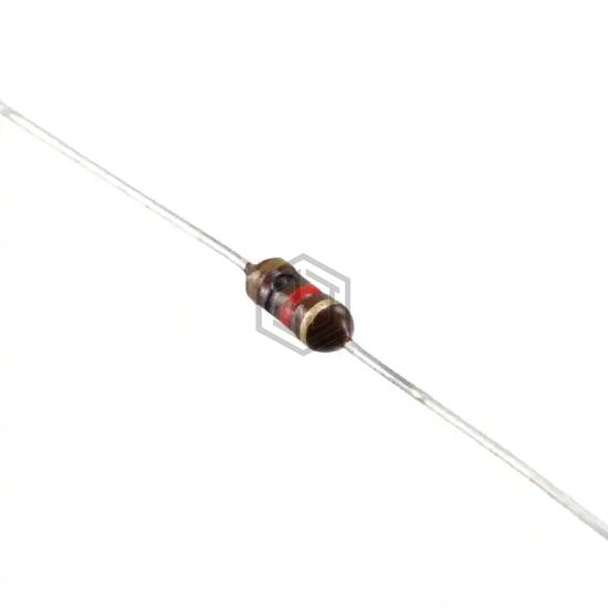 B78148S1105J000 - EPCOS - TDK Electronics - Fixed Inductors