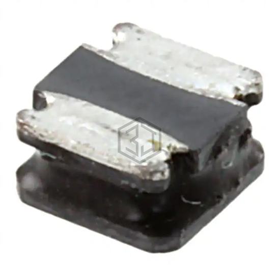 SRN4026-680M - Bourns Inc. - Fixed Inductors