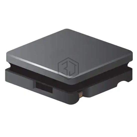 SRN3010-150M - Bourns Inc. - Fixed Inductors
