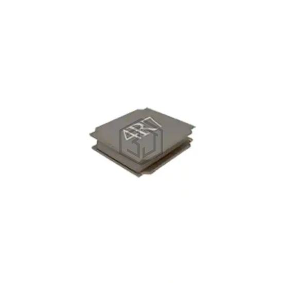 WPN201610MR47MT - Shenzhen Sunlord Electronics Co., Ltd. - Fixed Inductors
