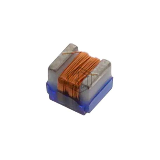 36502C3R9JTDG - TE Connectivity Passive Product - Fixed Inductors